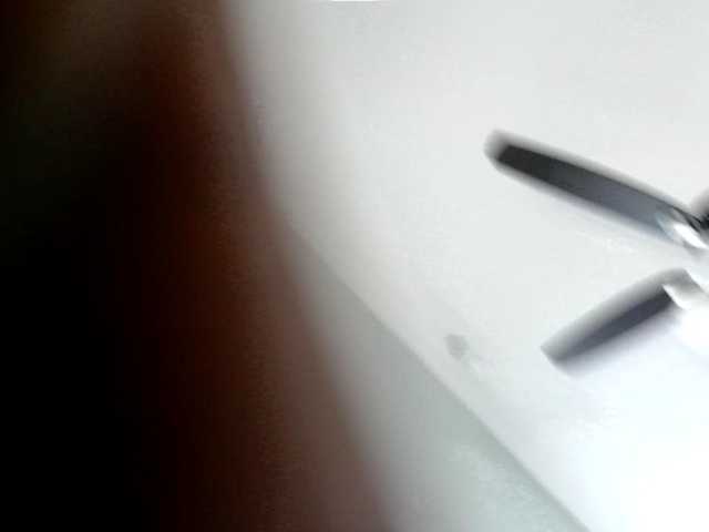Ataliahh