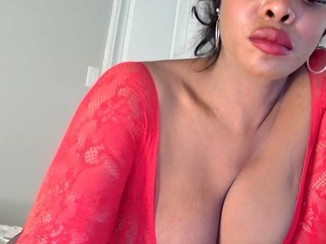 Ataliahh live cam on BongaCams