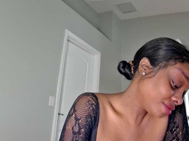 Ataliahh live cam on BongaCams