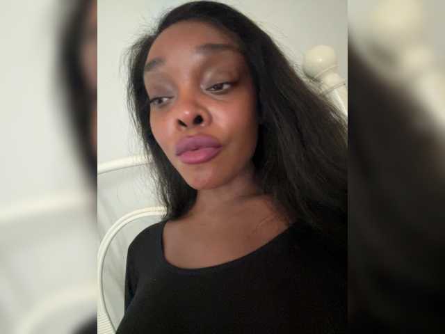 Ataliahh's BongaCams show and profile