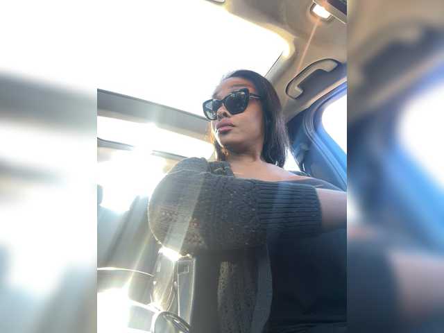 Ataliahh's BongaCams show and profile