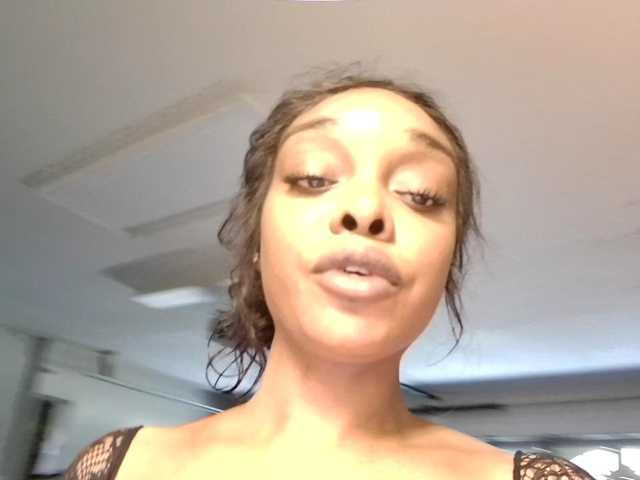 Ataliahh live cam on BongaCams