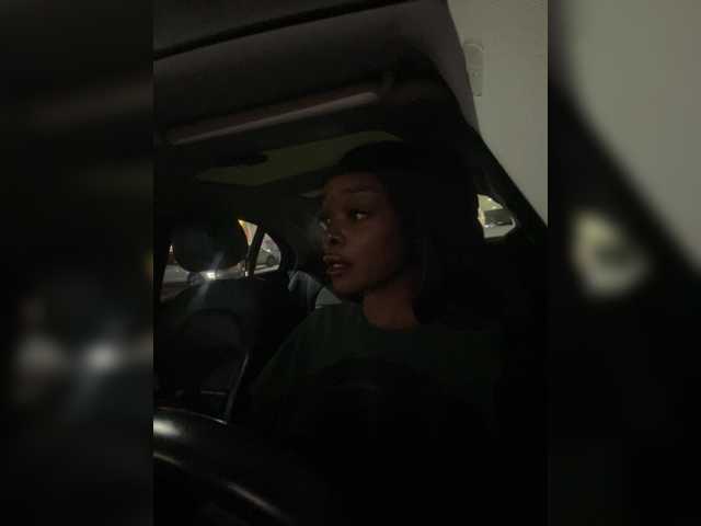 Ataliahh live cam