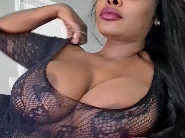 Ataliahh live cam on BongaCams