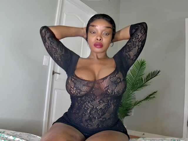 Ataliahh live cam on BongaCams