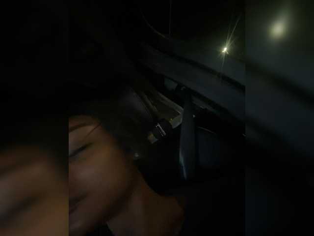 Ataliahh