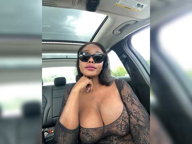 Ataliahh live cam on BongaCams