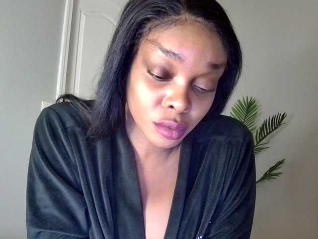 Ataliahh live cam on BongaCams
