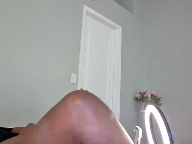 Ataliahh live cam on BongaCams