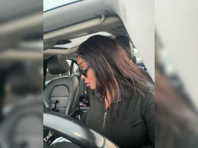 Ataliahh