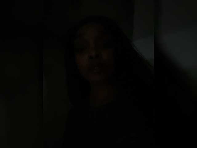 Ataliahh live cam