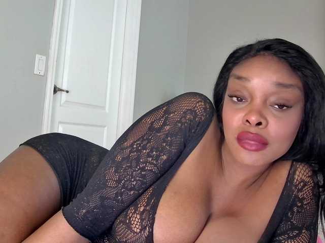 Ataliahh live cam on BongaCams