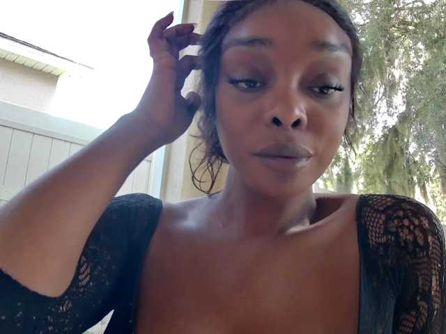 Ataliahh live cam on BongaCams