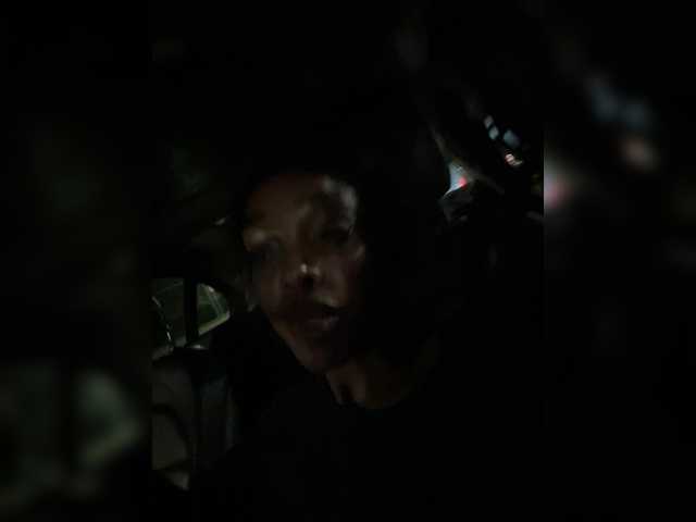 Ataliahh live cam