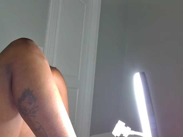 Ataliahh live cam preview