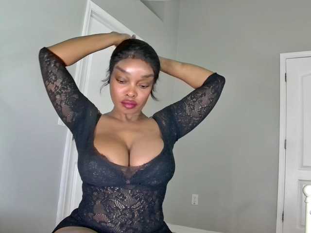 Ataliahh live cam on BongaCams