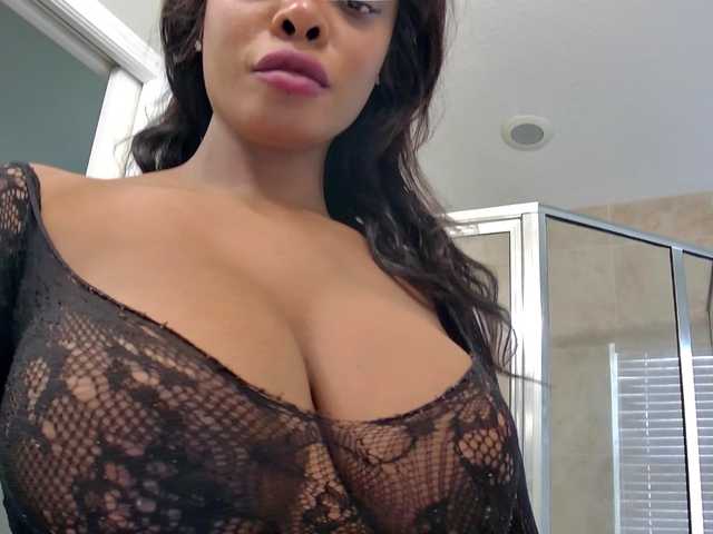Ataliahh live webcam show
