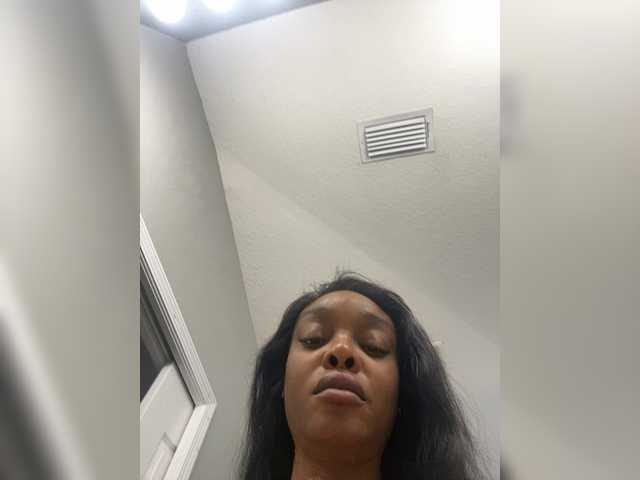 Ataliahh live cam on BongaCams