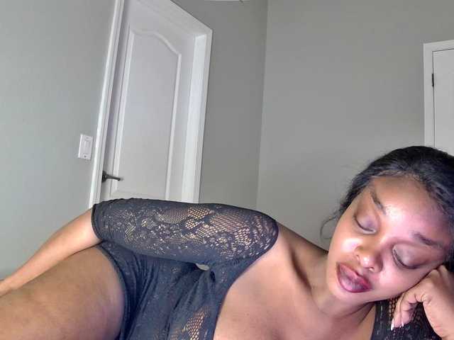 Ataliahh live cam on BongaCams