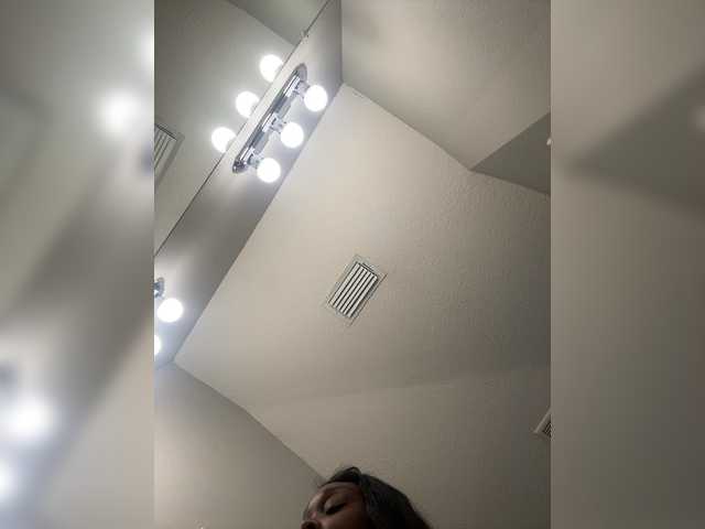 Ataliahh