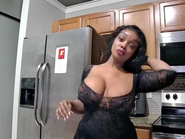 Ataliahh live cam on BongaCams