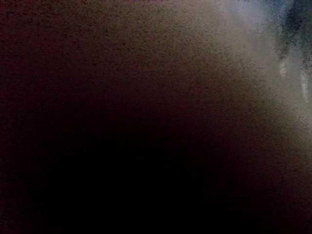 Ataliahh