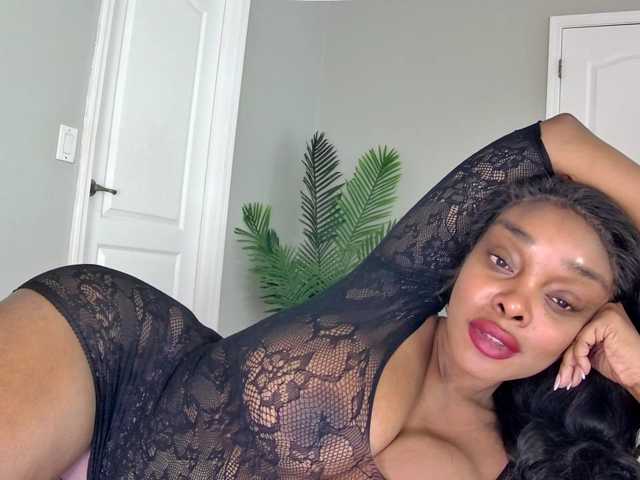 Ataliahh live cam on BongaCams
