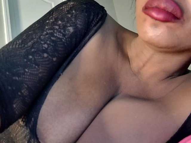 Ataliahh