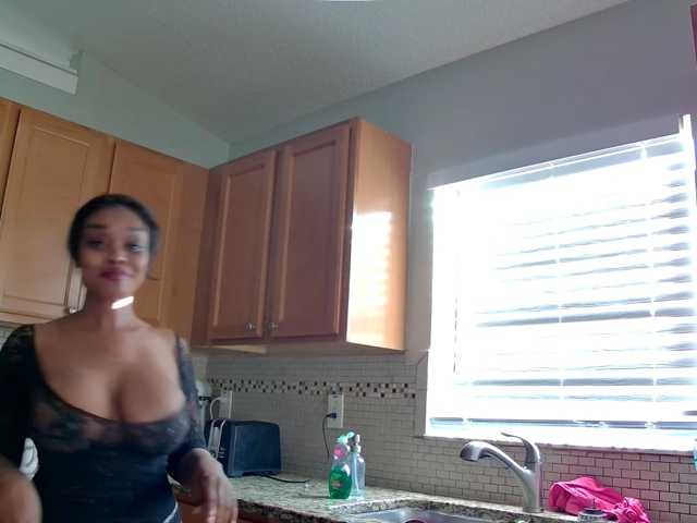 Ataliahh