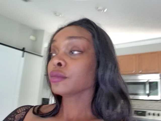 Ataliahh live cam on BongaCams