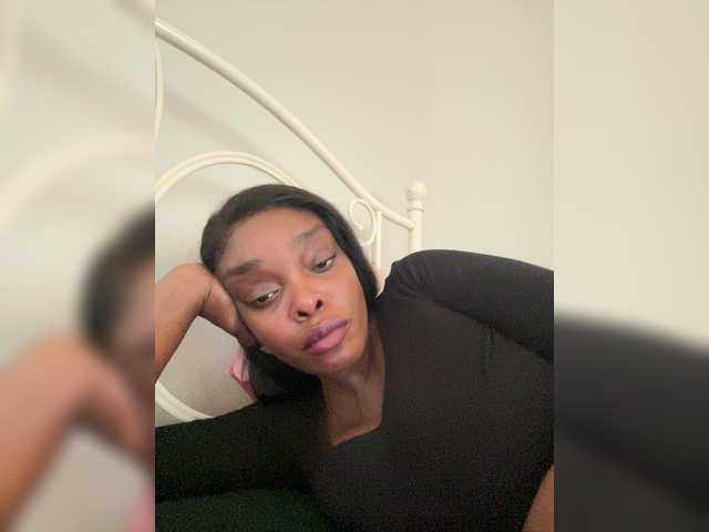 Ataliahh's BongaCams show and profile