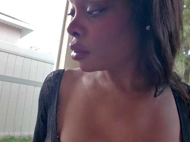 Ataliahh Live Cam on BongaCams