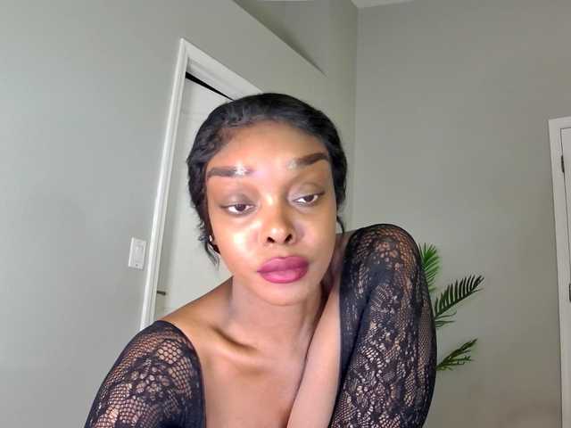 Ataliahh live cam on BongaCams