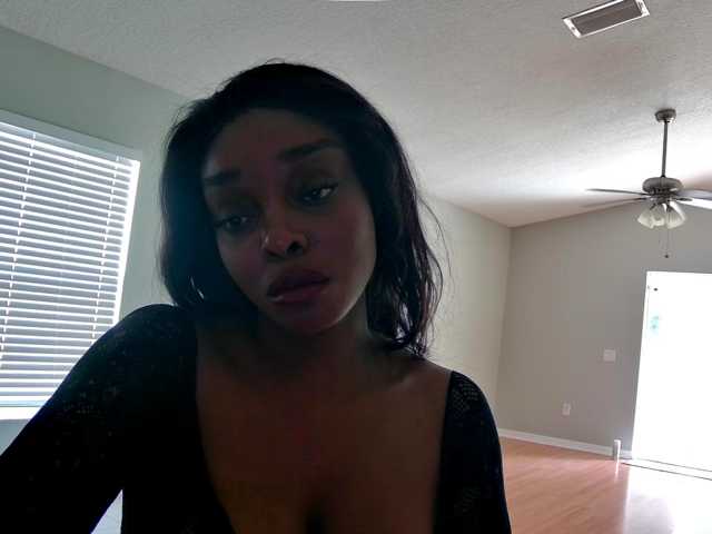 Ataliahh live cam on BongaCams