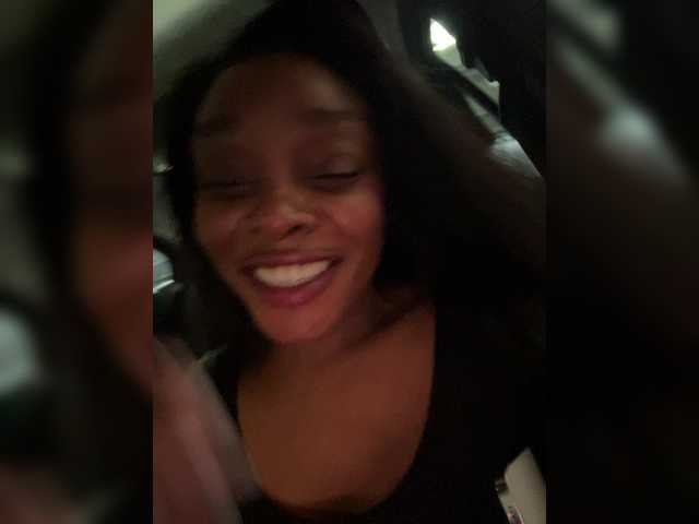 Ataliahh's BongaCams show and profile