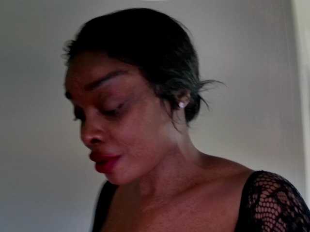 Ataliahh live cam on BongaCams