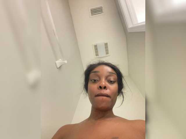 Ataliahh live cam on BongaCams