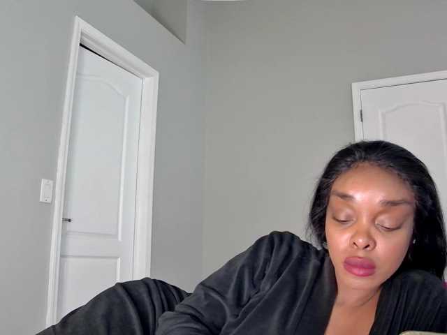 Ataliahh live cam on BongaCams