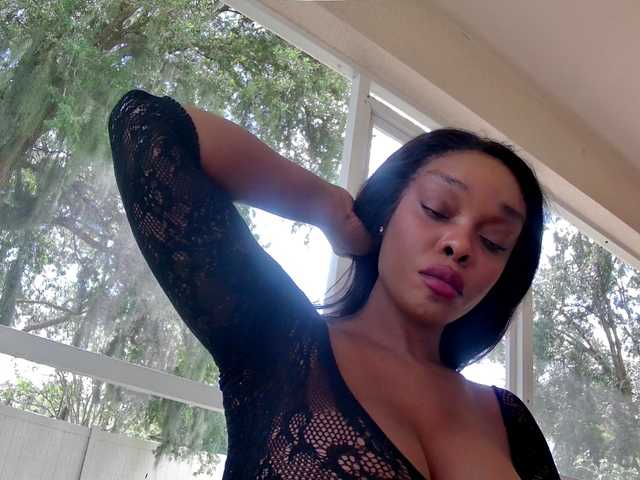 Ataliahh live cam on BongaCams