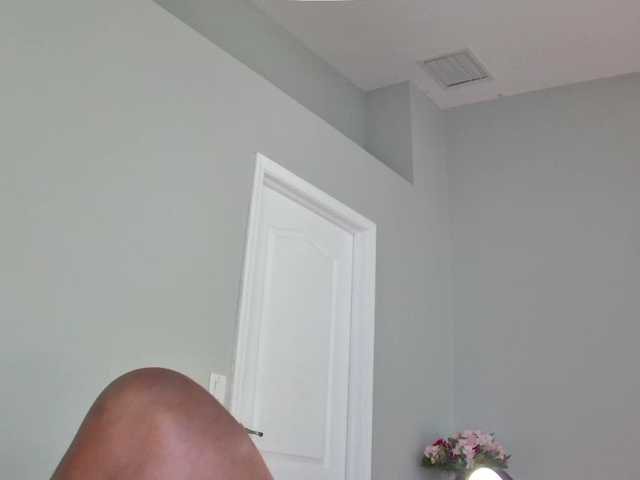 Ataliahh live cam on BongaCams