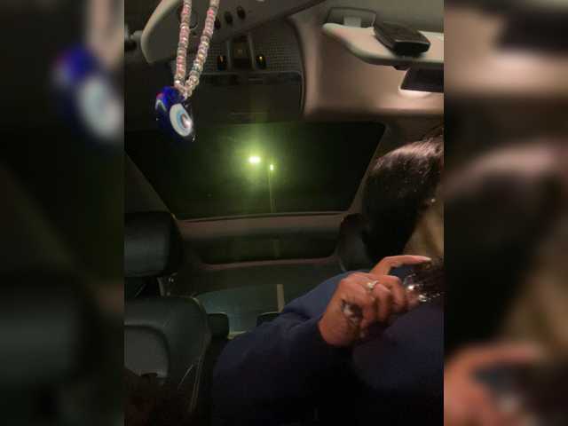Ataliahh live cam