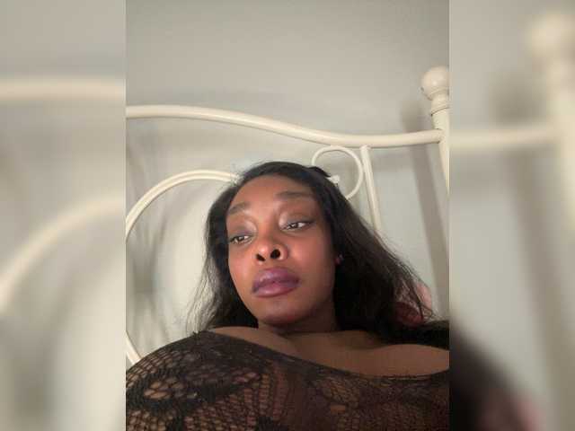 Ataliahh's BongaCams show and profile