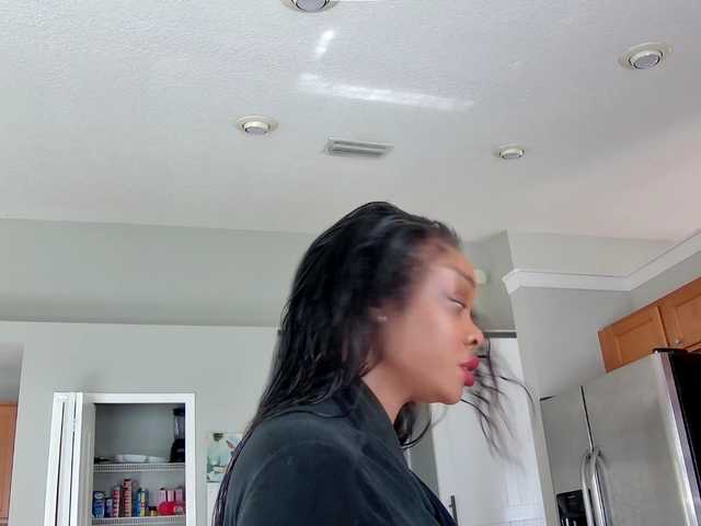 Ataliahh live cam on BongaCams