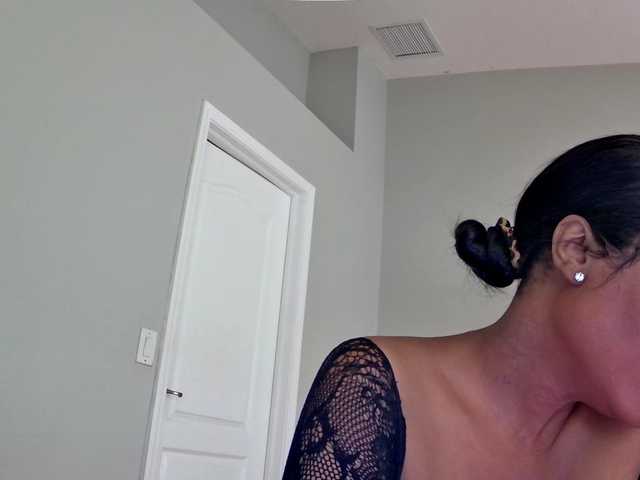 Ataliahh live cam on BongaCams