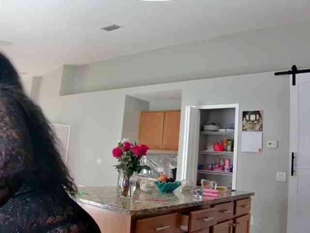 Ataliahh webcam