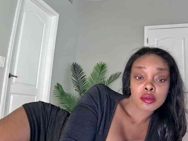Ataliahh webcam
