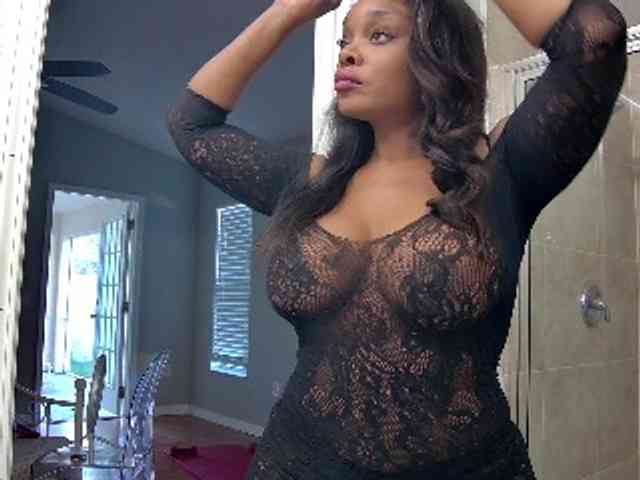Ataliahh webcam