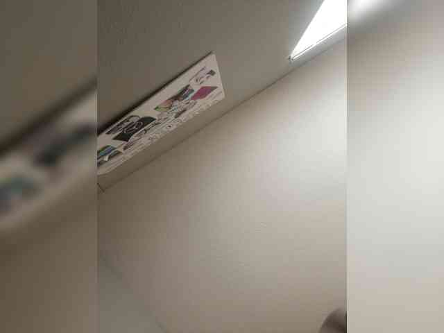 Ataliahh webcam