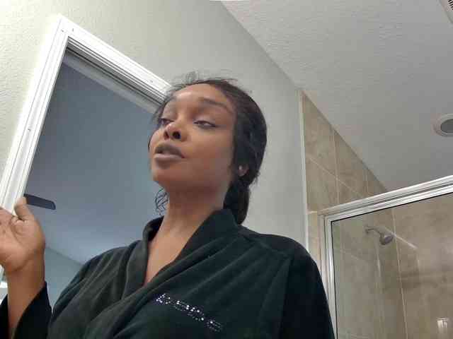 Model: Ataliahh