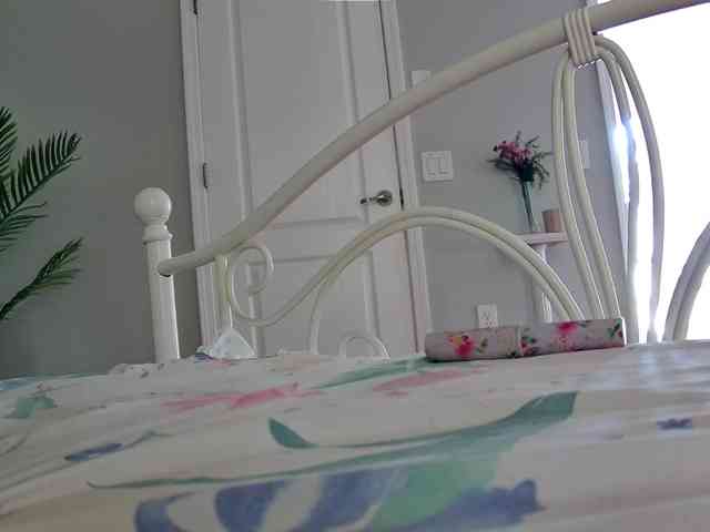 Ataliahh webcam